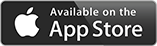 Packers Movers Bilty App
