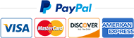 Payment Methods